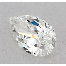 Afbeelding in Gallery-weergave laden, Diamant
