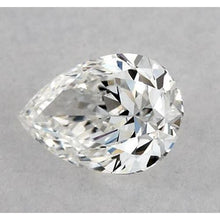 Afbeelding in Gallery-weergave laden, Diamant
