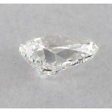 Afbeelding in Gallery-weergave laden, Diamant 3 karaat peervormige diamant los E VS1 zeer goede slijping
