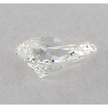 Afbeelding in Gallery-weergave laden, Diamant 3,25 karaat peervormige diamant los E VS1 zeer goede slijping
