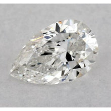 Afbeelding in Gallery-weergave laden, Diamant
