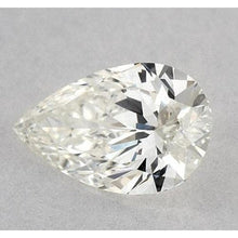 Afbeelding in Gallery-weergave laden, Diamant
