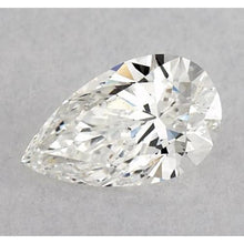 Afbeelding in Gallery-weergave laden, Diamant

