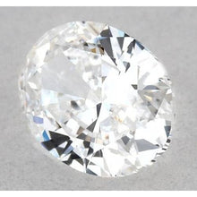 Afbeelding in Gallery-weergave laden, Diamant
