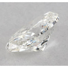 Afbeelding in Gallery-weergave laden, Diamant 1,75 karaat ovale diamant los F VVS1 Zeer goede slijping
