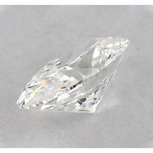 Afbeelding in Gallery-weergave laden, Diamant 2,75 karaat ovale diamant los, E VVS1, zeer goede slijping
