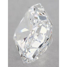 Afbeelding in Gallery-weergave laden, Diamant

