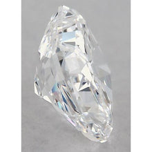 Afbeelding in Gallery-weergave laden, Diamant 5,5 karaat Radiant, losse diamant, F VS1, zeer goede slijping
