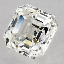 Afbeelding in Gallery-weergave laden, Diamant
