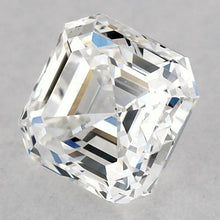 Afbeelding in Gallery-weergave laden, Diamant
