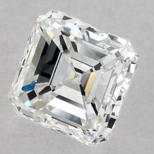 Afbeelding in Gallery-weergave laden, Diamant
