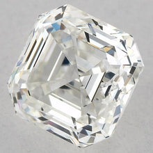 Afbeelding in Gallery-weergave laden, Diamant
