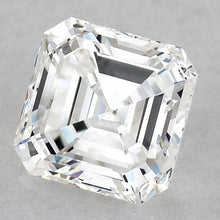 Afbeelding in Gallery-weergave laden, Diamant
