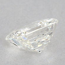 Afbeelding in Gallery-weergave laden, Diamant 1,75 karaat Asscher diamant los E VVS1 Zeer goede slijping
