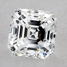 Afbeelding in Gallery-weergave laden, Diamant
