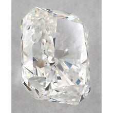 Afbeelding in Gallery-weergave laden, Diamant 3,75 karaat stralende diamant los F VS1 zeer goede slijping
