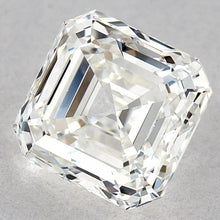 Afbeelding in Gallery-weergave laden, Diamant
