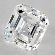 Afbeelding in Gallery-weergave laden, Diamant
