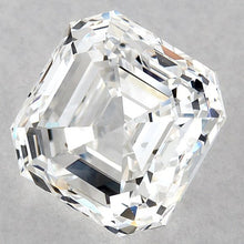 Afbeelding in Gallery-weergave laden, Diamant
