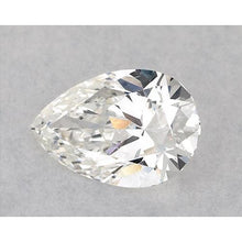 Afbeelding in Gallery-weergave laden, Diamant
