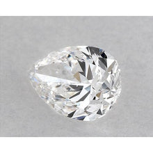 Afbeelding in Gallery-weergave laden, Diamant
