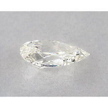 Afbeelding in Gallery-weergave laden, Diamant 1 karaat peervormige diamant los F VVS2 zeer goede slijping
