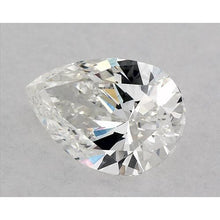 Afbeelding in Gallery-weergave laden, Diamant
