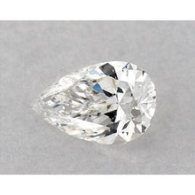 Afbeelding in Gallery-weergave laden, Diamant
