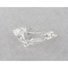 Afbeelding in Gallery-weergave laden, Diamant 1,5 karaat peervormige diamant los, F VS1, zeer goede slijping
