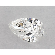 Afbeelding in Gallery-weergave laden, Diamant
