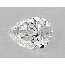 Afbeelding in Gallery-weergave laden, Diamant
