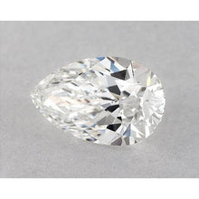Afbeelding in Gallery-weergave laden, Diamant
