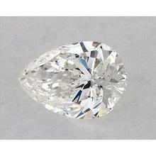 Afbeelding in Gallery-weergave laden, Diamant

