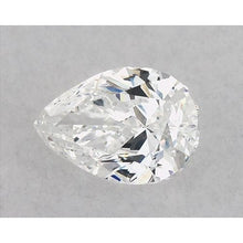 Afbeelding in Gallery-weergave laden, Diamant

