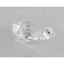 Afbeelding in Gallery-weergave laden, Diamant 2,75 karaat peervormige diamant, los, E VVS1, zeer goede slijping
