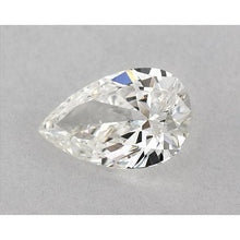 Afbeelding in Gallery-weergave laden, Diamant
