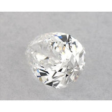 Afbeelding in Gallery-weergave laden, Diamant
