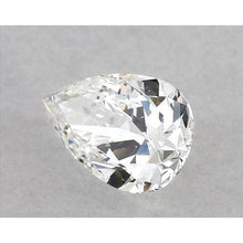 Afbeelding in Gallery-weergave laden, Diamant
