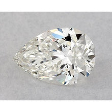 Afbeelding in Gallery-weergave laden, Diamant

