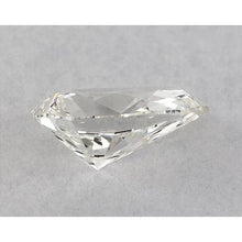 Afbeelding in Gallery-weergave laden, Diamant 2,25 karaat peervormige diamant los, E VVS1, zeer goede slijping
