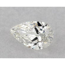 Afbeelding in Gallery-weergave laden, Diamant
