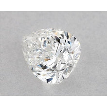 Afbeelding in Gallery-weergave laden, Diamant
