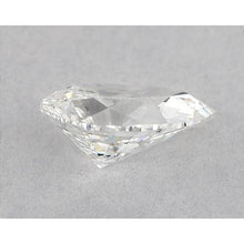 Afbeelding in Gallery-weergave laden, Diamant 1,5 karaat peervormige diamant los E VVS1 Zeer goede slijping
