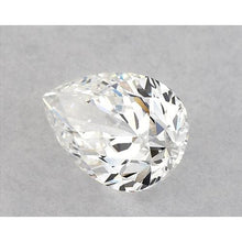 Afbeelding in Gallery-weergave laden, Diamant
