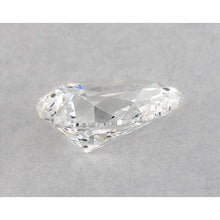 Afbeelding in Gallery-weergave laden, Diamant 1,25 karaat peer diamant los F VVS1 zeer goede slijping
