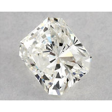 Afbeelding in Gallery-weergave laden, Diamant
