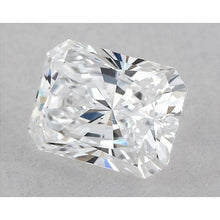 Afbeelding in Gallery-weergave laden, Diamant
