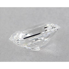 Afbeelding in Gallery-weergave laden, Diamant 1,5 karaat Radiant diamant los E VS1 Zeer goede slijping
