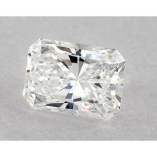 Afbeelding in Gallery-weergave laden, Diamant
