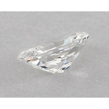 Afbeelding in Gallery-weergave laden, Diamant 1,75 karaat Radiant diamant los E VVS1 Zeer goede slijping
